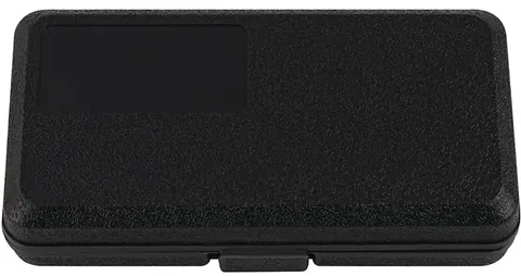Schroefmaat DIN 863/1 IP65 25 mm — extra foto