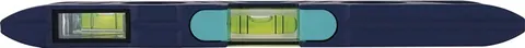 Waterpas Torpedo 1,0 mm — extra foto