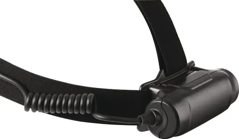 LED-hoofdlamp (art. 2000877184) — extra foto
