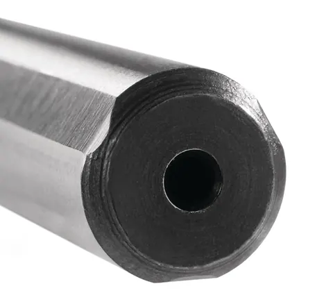Getrapte plaatboor lengte 58 mm (art. 2000862021) — extra foto