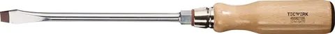 Schroevendraaier lengte 175 mm (art. 2000827006)