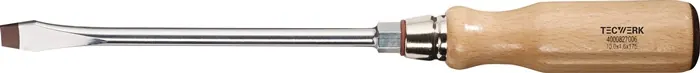 Schroevendraaier lengte 175 mm (art. 2000827006)