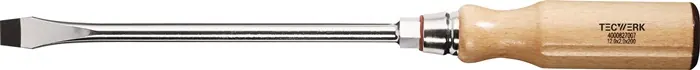 Schroevendraaier lengte 200 mm (art. 2000827007)