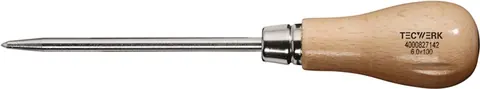 Priem lengte 190 mm (art. 2000827142)