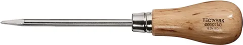 Priem lengte 190 mm (art. 2000827143)