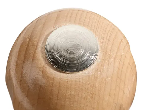 Priem lengte 190 mm (art. 2000827143) — extra foto