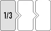 Gereedschapsmodule (art. 2000871252)