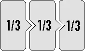 Gereedschapsmodule (art. 2000871256)