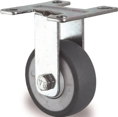Bokwiel 100 kg (art. 2000276053)
