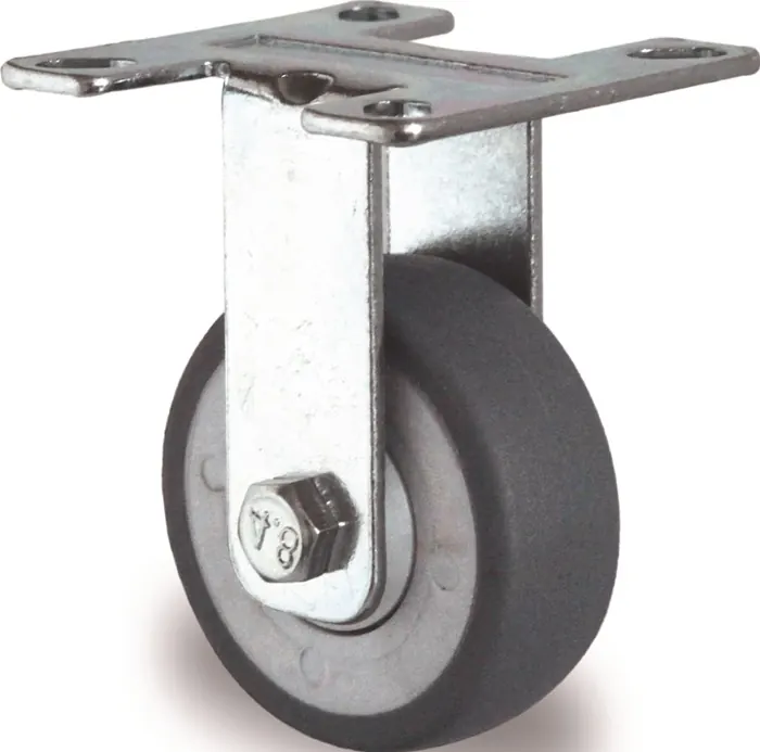 Bokwiel 75 kg (art. 2000276052)