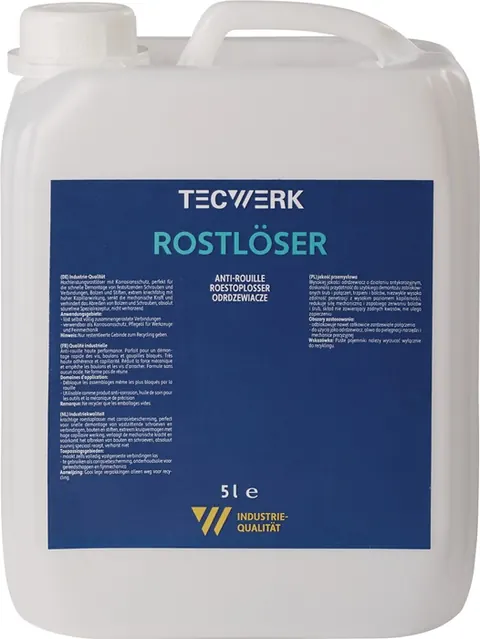Roestoplosser (art. 2000354011)