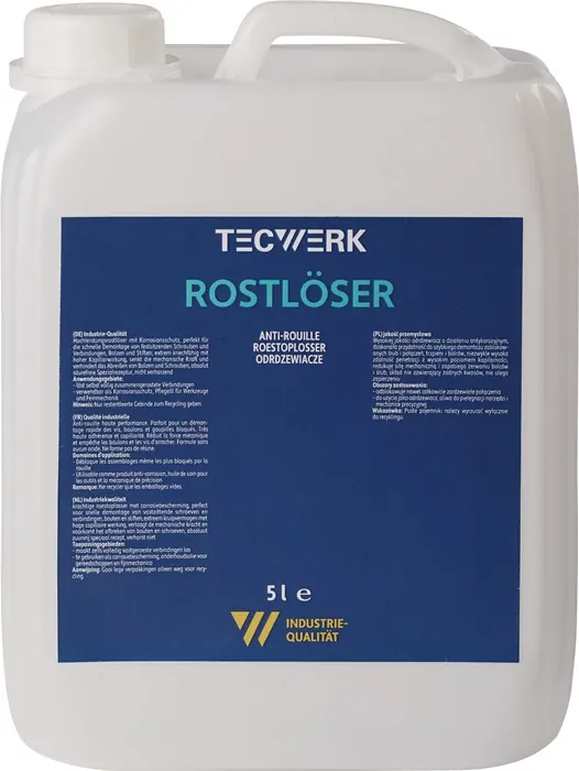 Roestoplosser (art. 2000354011)