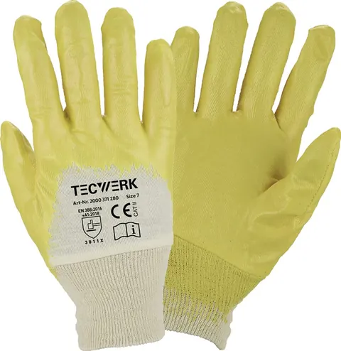 Handschoen lip (art. 2000371280)