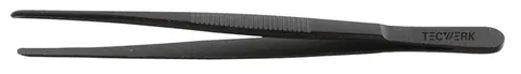 Universele pincet lengte 145 mm (art. 2000810472)