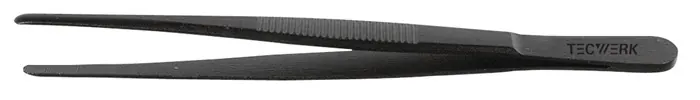Universele pincet lengte 145 mm (art. 2000810472)