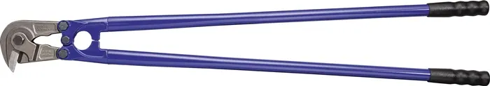 Betonschaar lengte 950 mm (art. 2000810878)