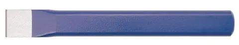 Vlakbeitel lengte 100 mm