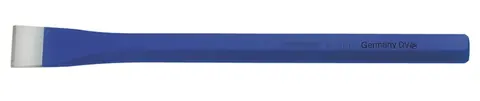 Metselaarsbeitel lengte 300 mm (art. 2000812119)