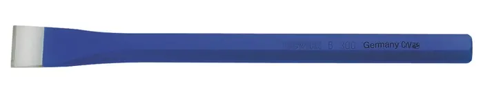 Metselaarsbeitel lengte 300 mm (art. 2000812119)