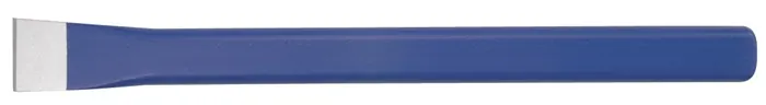 Metselaarsbeitel lengte 400 mm (art. 2000812124)