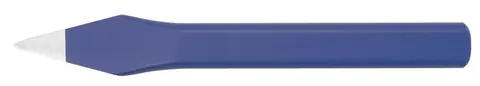 Ritsbeitel lengte 125 mm