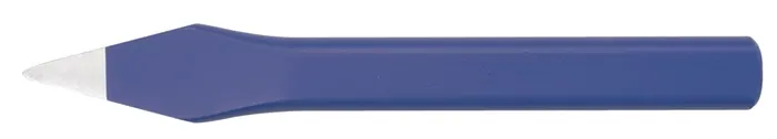 Ritsbeitel lengte 150 mm