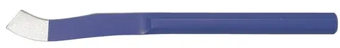 Groefbeitel lengte 150 mm (art. 2000812184)