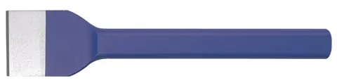 Voegbeitel lengte 250 mm (art. 2000812122)