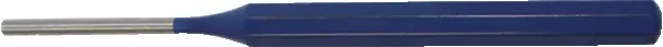 Drevel lengte 150 mm (art. 2000812227)