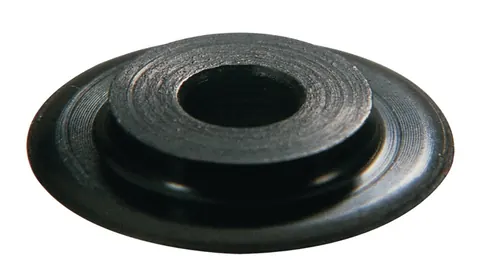 Reserve-snijwiel Ø19 mm (art. 2000812625)