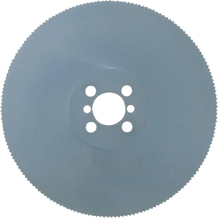 Metaalcirkelzaagblad tandvorm C Ø315 mm (art. 2000814218)
