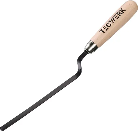Voegspijker lengte 180 mm (art. 2000816748)