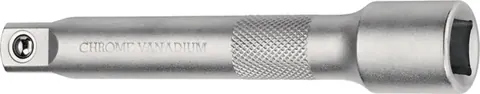 Verlengstuk lengte 125 mm (art. 2000821455)