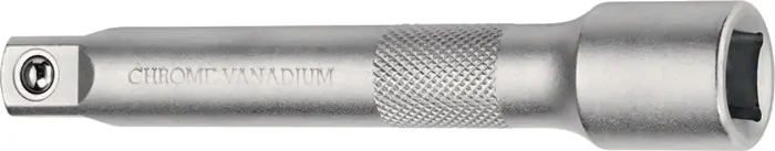 Verlengstuk lengte 75 mm (art. 2000821453)