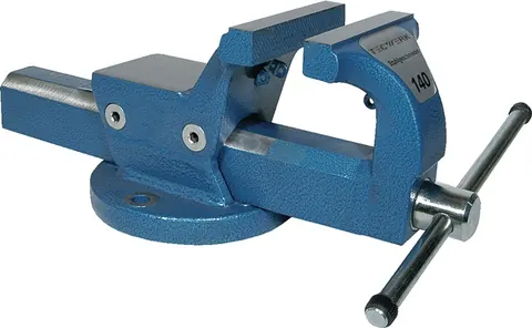 Parallelbankschroef breedte 100 mm (art. 2000830290)