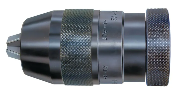 Snelspanboorhouder 13 mm