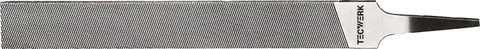 Werkplaatsvijl DIN 7261 lengte 150 mm (art. 2000840016)