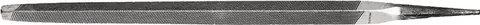 Werkplaatsvijl DIN 7261 lengte 150 mm (art. 2000840070)