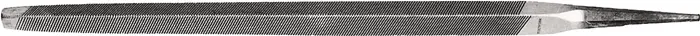 Werkplaatsvijl DIN 7261 lengte 150 mm (art. 2000840072)