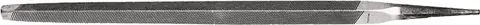 Werkplaatsvijl DIN 7261 lengte 200 mm (art. 2000840113)