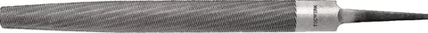 Werkplaatsvijl DIN 7261 lengte 150 mm (art. 2000840140)