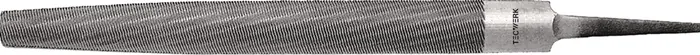 Werkplaatsvijl DIN 7261 lengte 200 mm (art. 2000840143)