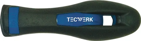 Vijlheft lengte 110 mm