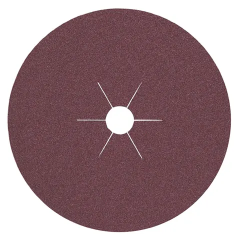 Fiberschijf Ø115 mm (art. 2000841630)