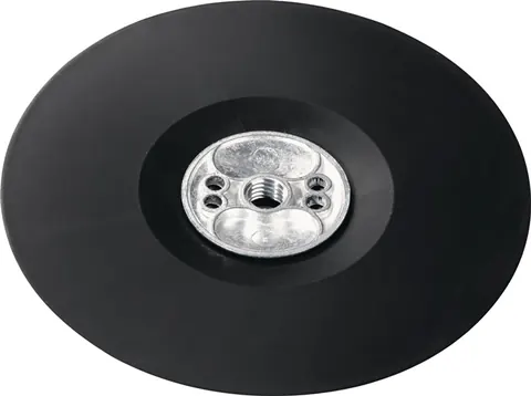 Steunschijf Ø115 mm (art. 2000841683)
