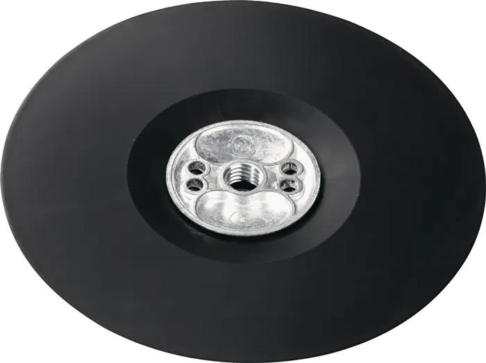 Steunschijf Ø180 mm (art. 2000841685)