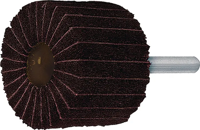 Lamellenslijpstift Ø6 mm (art. 2000841763)