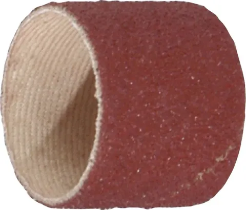 Slijphuls 20 mm (art. 2000842472)