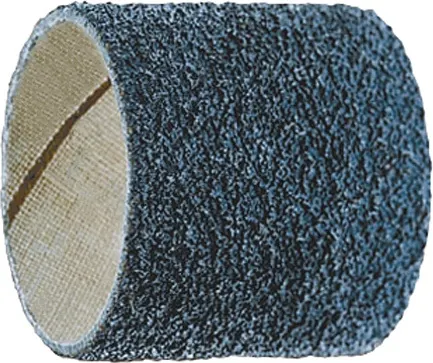 Slijphuls 30 mm (art. 2000842491)