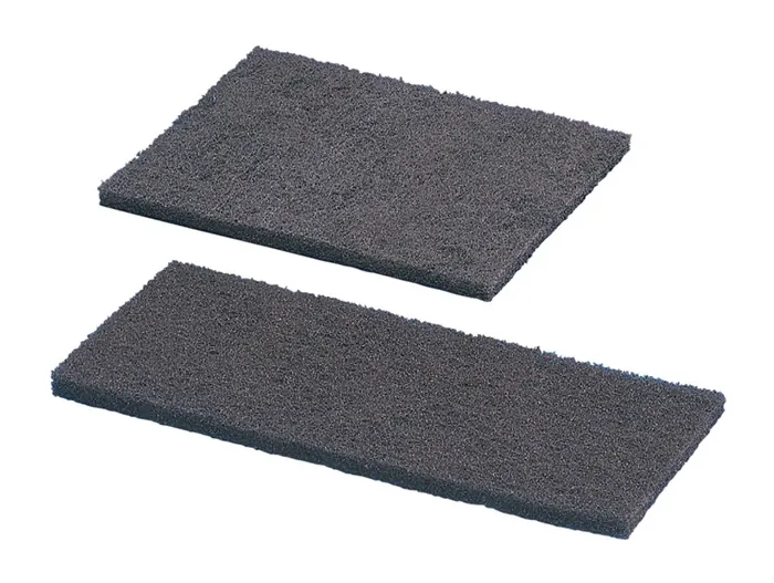 Handpad 152 mm (art. 2000844231)